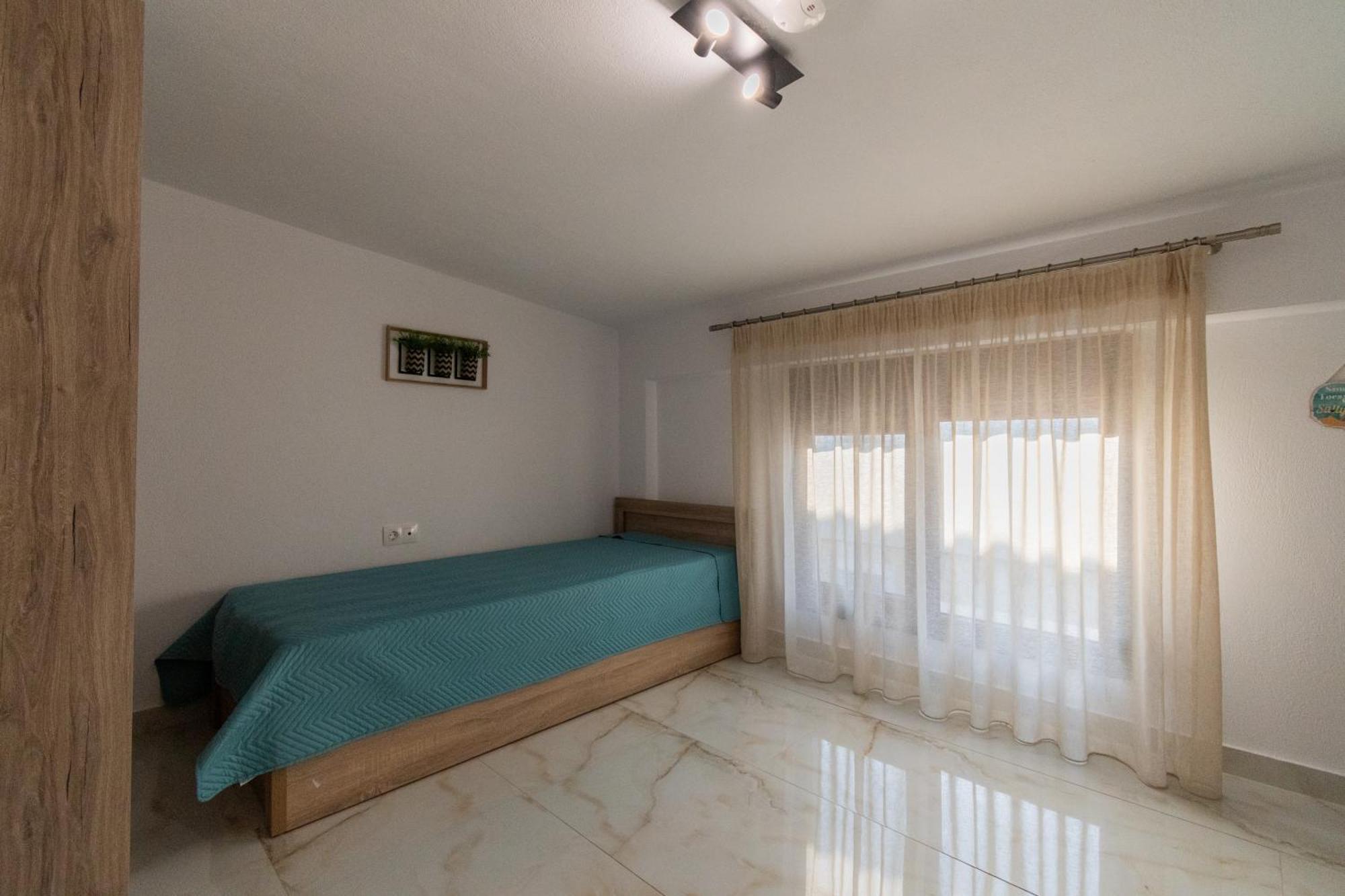 Sithonia Rs Olive Luxury Maisonette Nikíti Eksteriør bilde
