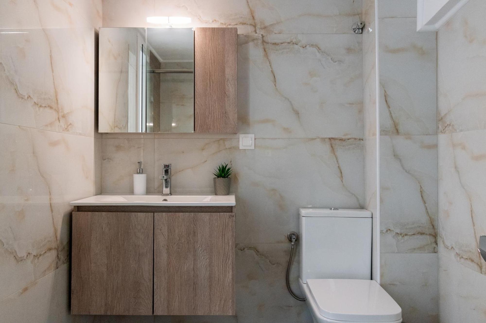 Sithonia Rs Olive Luxury Maisonette Nikíti Eksteriør bilde
