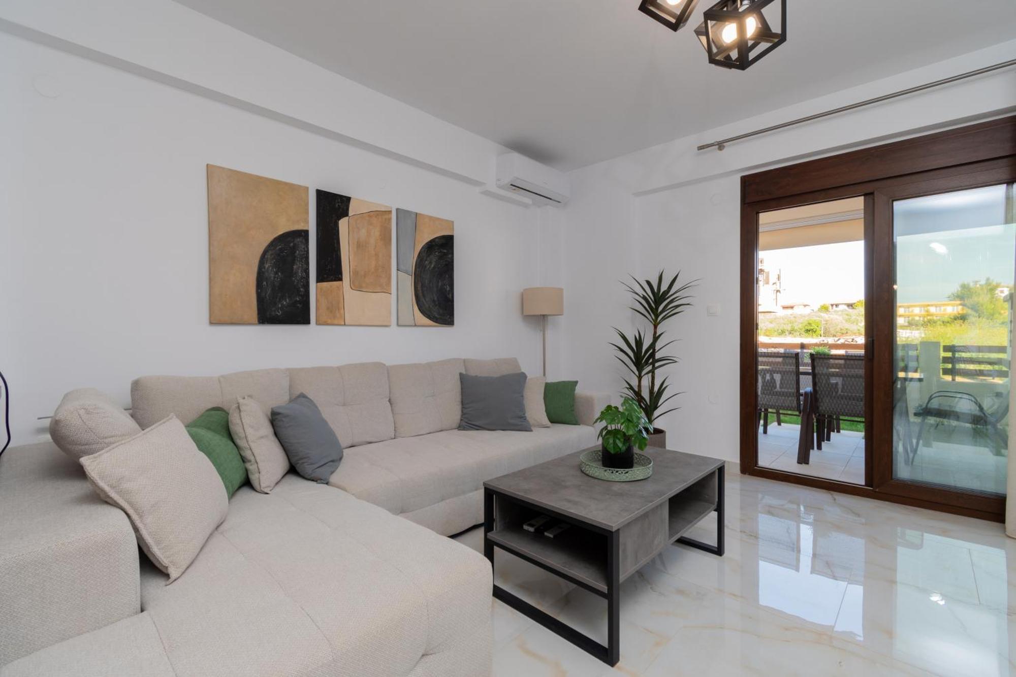 Sithonia Rs Olive Luxury Maisonette Nikíti Eksteriør bilde